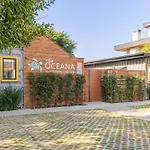 Estacionamento-1000Mbps-Ac-Smart Tv-Piscina
