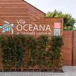 Estacionamento-1000Mbps-Ac-Smart Tv-Piscina