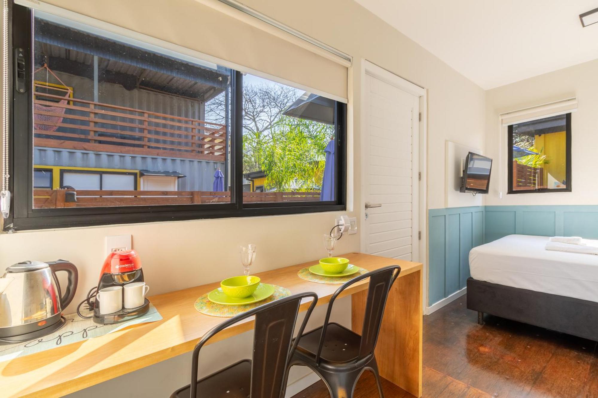 Apartamento Estacionamento-1000mbps-ac-smart Tv-piscina